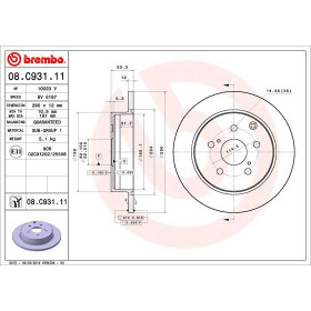 product-image-75792-card