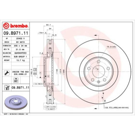 product-image-75914-card