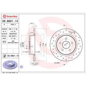 product-image-75990-card