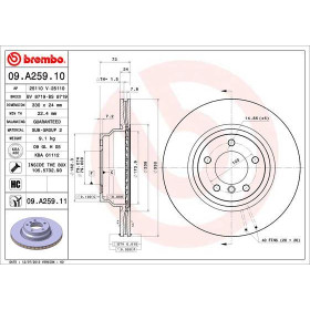 product-image-76242-card