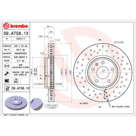 product-image-76315-card