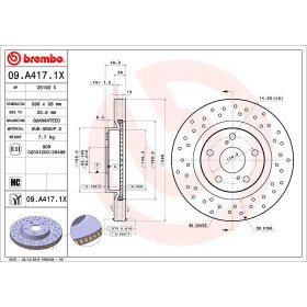 product-image-76527-card