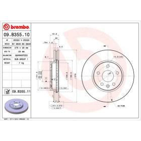 product-image-76967-card