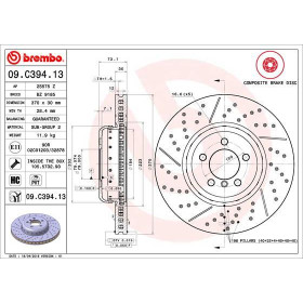 product-image-77087-card