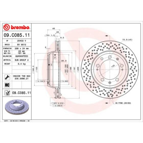 product-image-77232-card