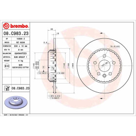 product-image-77489-card