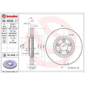 product-image-77585-card