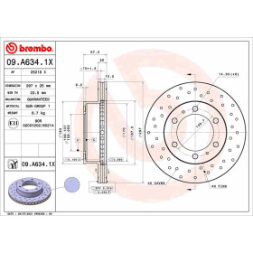 product-image-77640-card