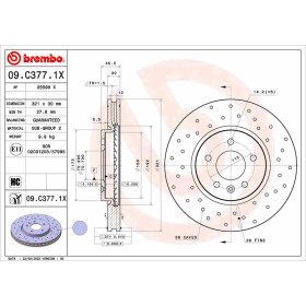 product-image-77707-card