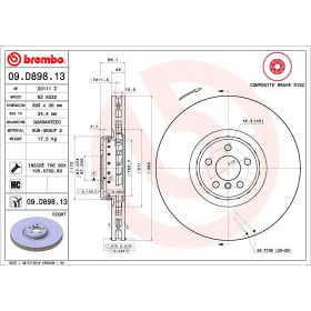 product-image-78045-card