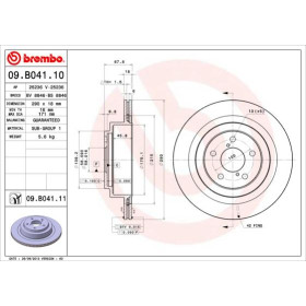 product-image-78132-card