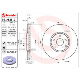 product-image-78288-card