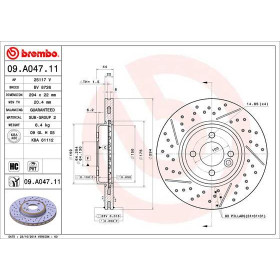 product-image-78478-card