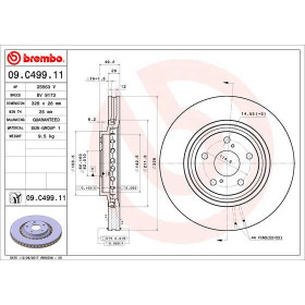 product-image-78583-card