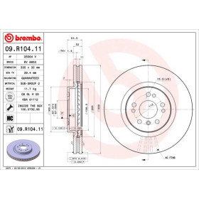 product-image-78631-card