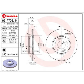 product-image-78891-card