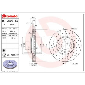 product-image-78971-card