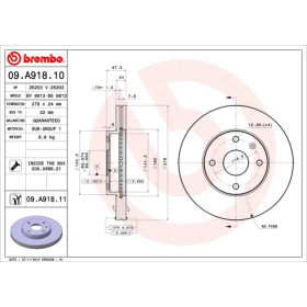 product-image-79025-card