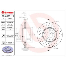 product-image-79329-card