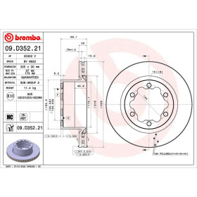 product-image-79824-card