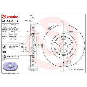 product-image-79872-card