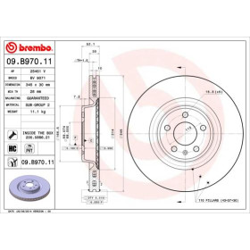 product-image-79978-card