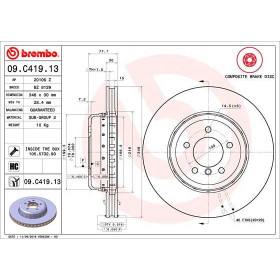 product-image-80083-card