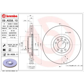 product-image-80140-card