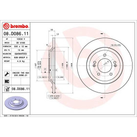 product-image-80188-card