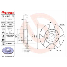 product-image-80654-card