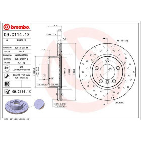 product-image-80941-card