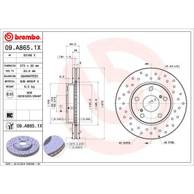 product-image-81449-card