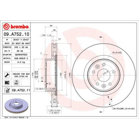 product-image-81494-card