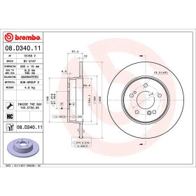 product-image-81635-card