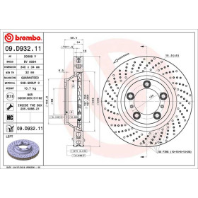 product-image-81980-card