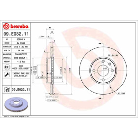 product-image-82077-card