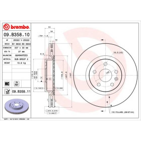 product-image-82254-card