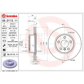 product-image-83246-card