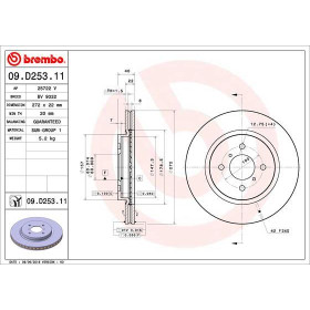 product-image-83328-card