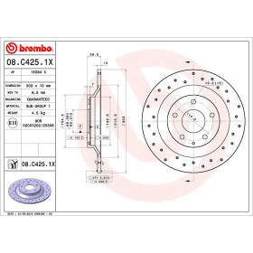 product-image-83406-card