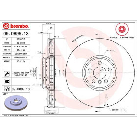 product-image-83548-card