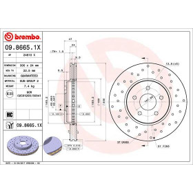 product-image-72221-card