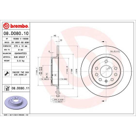 product-image-72310-card