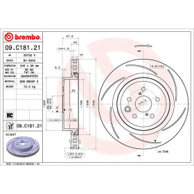 product-image-72471-card