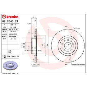 product-image-72570-card