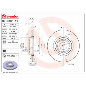 product-image-72803-card