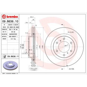 product-image-72898-card