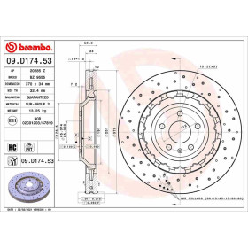 product-image-73014-card