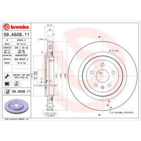 product-image-73487-card