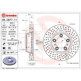 product-image-73723-card